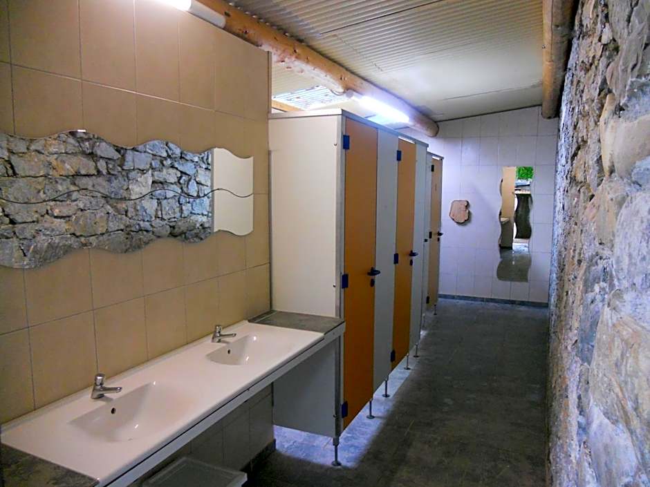 Pyrenées Emotions, Eco-responsables, Nature, Sports Aventures