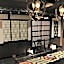 Yadoya Kyoto Shimogamo