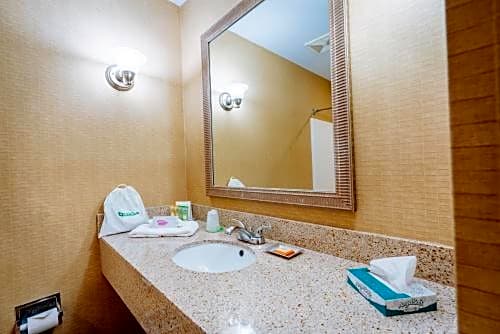 Wyndham Garden Houston Willowbrook