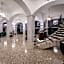Gran Hotel Panamericana, Merida