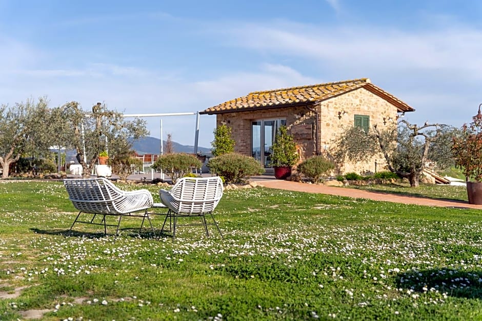 B&B Diacceroni