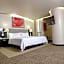 Holiday Inn Hotel & Suites Mexico Medica Sur By IHG