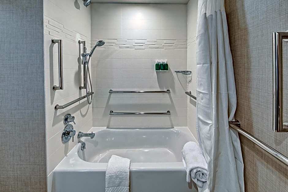 Residence Inn by Marriott Nashville at Opryland