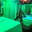 Confort Suites