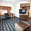 TownePlace Suites by Marriott Columbus Airport Gahanna
