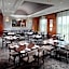 Omni Providence
