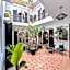 Riad Al Rimal & Spa