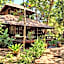 Baba Ecolodge