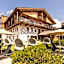 Almfamilyhotel Scherer