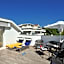 Hotel Marilena
