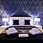 Maschio Angioino Suite