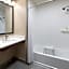 Super 8 by Wyndham Summersville