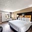 Americas Best Value Inn-Ft. Worth/Hurst