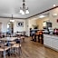 Best Western Plus Sweetwater Inn & Suites