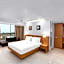 Classic Grande Imphal, a member of Radisson Indiviuals