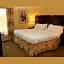 Holiday Inn Express Hotel & Suites Perry By IHG