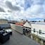 New Haus by Hougoumont Hotel, former Bannister 22