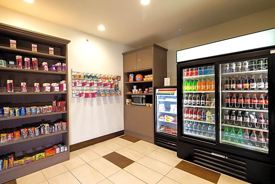 Holiday Inn Express & Suites Alpena - Downtown By IHG