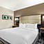 DoubleTree By Hilton Williamsburg