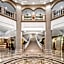 Vienna Hotel Zhejiang Ningbo Ninghai Branch