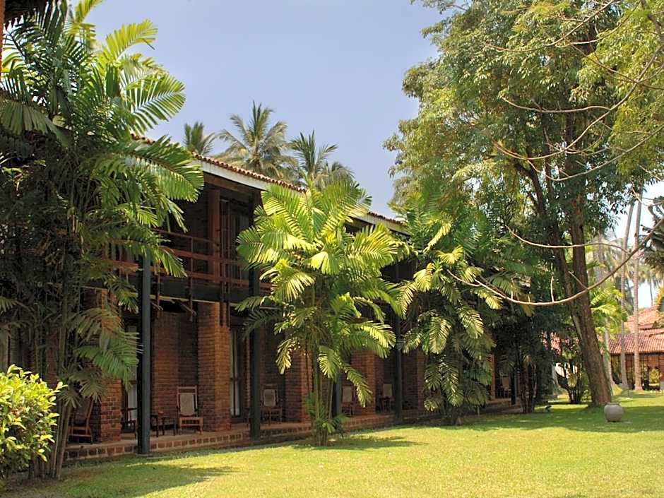 Club Bentota Hotel
