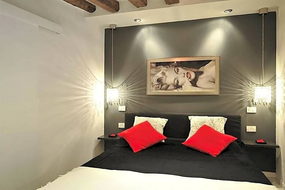 Accademia II