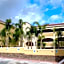 Holiday Inn Express Anaheim West By IHG
