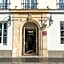 Hotel Beauvoir