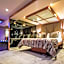 Church Suites by The Cranleigh Boutique