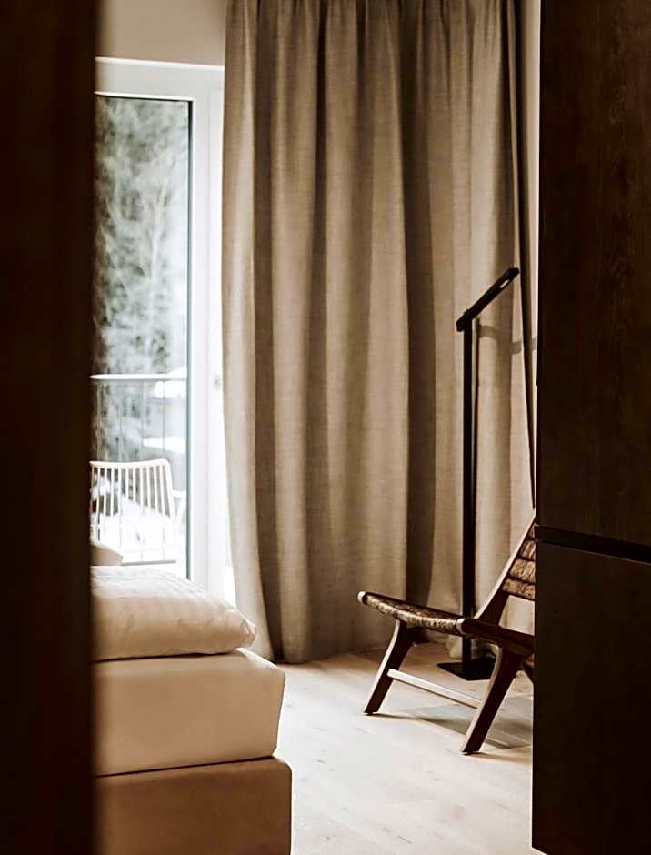 kerii - adults boutique hotel