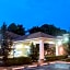 Days Inn & Suites by Wyndham Cherry Hill - Philadelphia