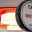 Holiday Inn Express Dijon By IHG