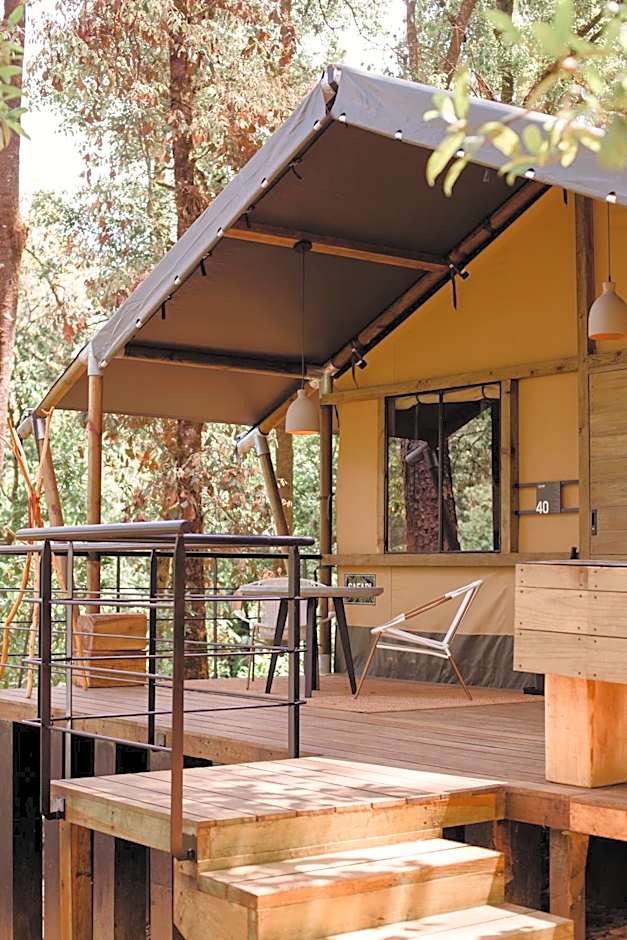 Rodavento Boutique Hotel & Spa