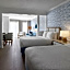 Bethany Beach Ocean Suites Residence Inn by Marriott