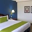 Best Western Plus Los Mochis