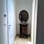 Bed & Breakfast Case Osti