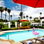 Moxy Santa Barbara