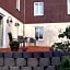 Hotel Zwei Linden