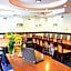 Hotel Panorama Nowy Sącz