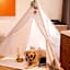 NUMU Boutique Hotel, The Unbound Collection by Hyatt