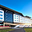 Hilton Garden Inn Silverstone