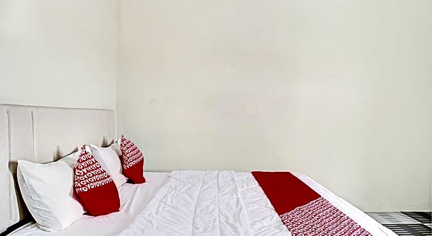 Hotel O Sartika Gh Syariah