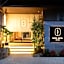 Neon Hotel Ishitaya