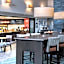 Hampton Inn By Hilton And Suites Chicago/Lincolnshire