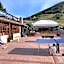 Hotel Vallefura