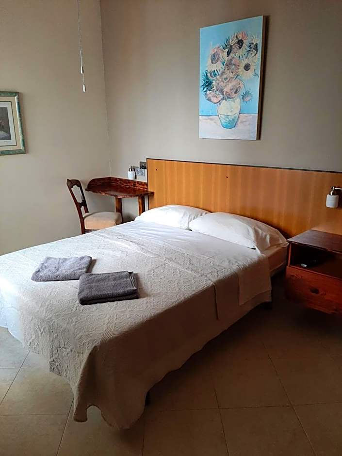 Sotel Valle Guadiaro