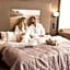 Hotel Lidia Spa & Wellness