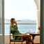 Grace Mykonos