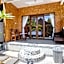 Linas Villas
