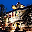 Parkway Inn of Jackson Hole